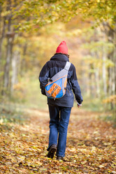 Similar image 8018140