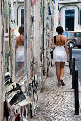 Similar image 8018142