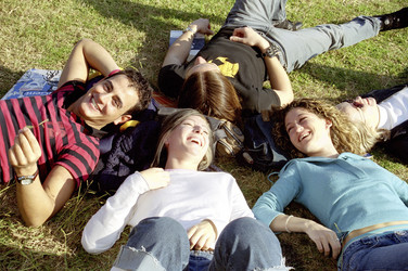 Similar image 8018144