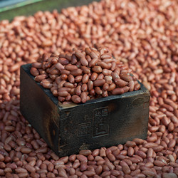 Similar image 8018145