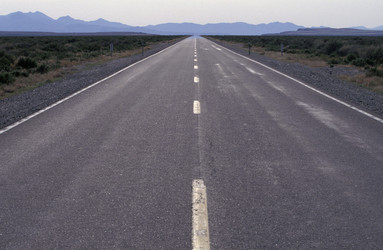 Similar image 8018147