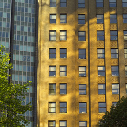 Similar image 8018150