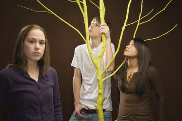 Similar image 8018156