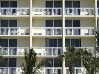 Similar image 8018159