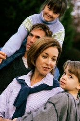 Similar image 8018161