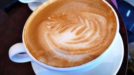 Similar image 8018163