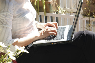 Similar image 8018166