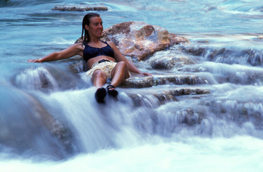 Similar image 8018168