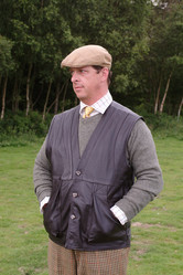 Similar image 8018169