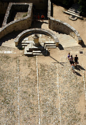 Similar image 8018171