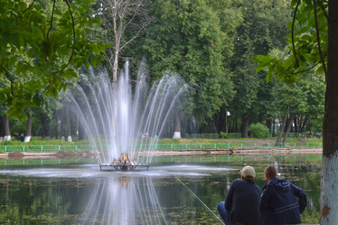 Similar image 8018176