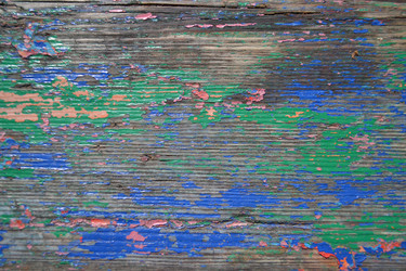 Similar image 8018178