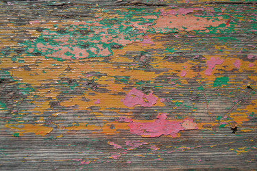 Similar image 8018179