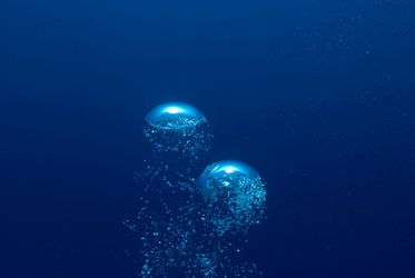 Similar image 8018181