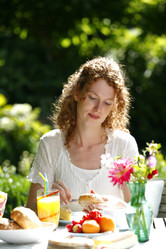 Similar image 8018183