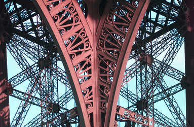 Similar image 8018194