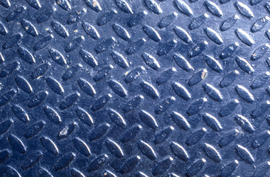 Similar image 8018195