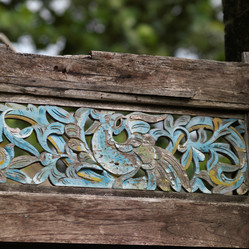 Similar image 8018196