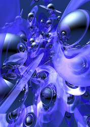 Similar image 8018198