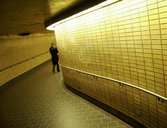 Similar image 8018199