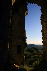 Similar image 8018200