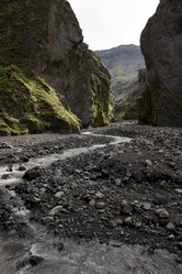 Similar image 8018201