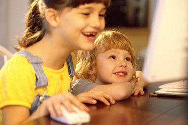 Similar image 8018202