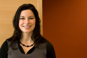 Similar image 8018203