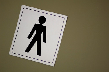 Similar image 8018204