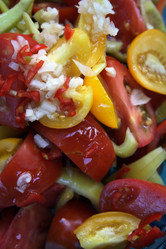 Similar image 8018209