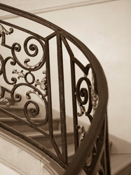 Similar image 8018214