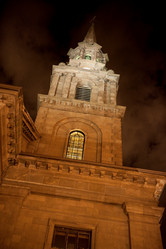 Similar image 8018215