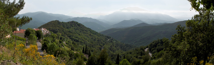 Similar image 8018216