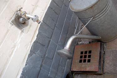 Similar image 8018218