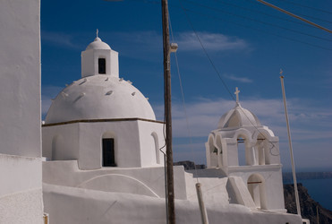 Similar image 8018224