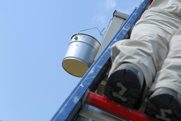 Similar image 8018226