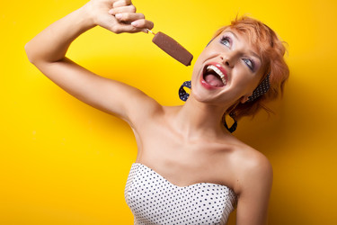 Similar image 8018227