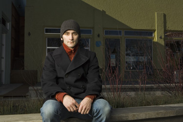 Similar image 8018228