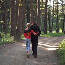 Similar image 8018230