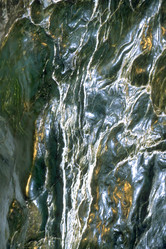 Similar image 8018231