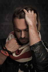 Similar image 8018232