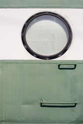 Similar image 8018236