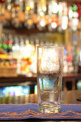 Similar image 8018238