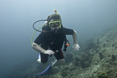 Similar image 8018240