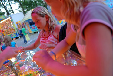 Similar image 8018241