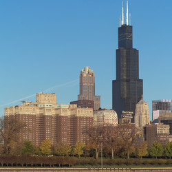 Similar image 8018242