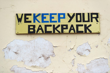 Similar image 8018245