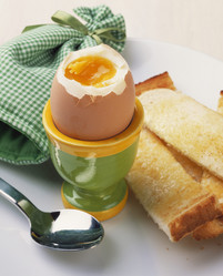 Similar image 8018246