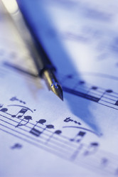 Similar image 8018247