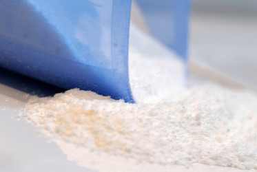 Similar image 8018249